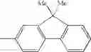 Fig. 331 - Aromatic amine derivative and organic electroluminescent device using same