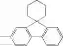 Fig. 367 - Aromatic amine derivative and organic electroluminescent device using same