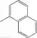 Fig. 484 - Aromatic amine derivative and organic electroluminescent device using same