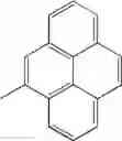 Fig. 489 - Aromatic amine derivative and organic electroluminescent device using same