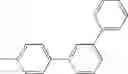 Fig. 49 - Aromatic amine derivative and organic electroluminescent device using same