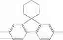 Fig. 722 - Aromatic amine derivative and organic electroluminescent device using same