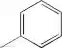 Fig. 724 - Aromatic amine derivative and organic electroluminescent device using same