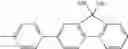 Fig. 744 - Aromatic amine derivative and organic electroluminescent device using same