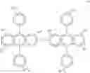 Fig. 769 - Aromatic amine derivative and organic electroluminescent device using same
