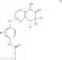 Fig. 02 - Dihydropteridione intermediate compounds