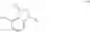 Fig. 02 - PROCESS FOR THE PREPARATION OF 7-SUBSTITUTED 3-ALKYL-3H-ISOBENZOFURAN-1-ONE DERIVATIVES