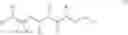 Fig. 02 - Hemiasterlin Derivatives and Uses Thereof