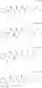 Fig. 06 - Hemiasterlin Derivatives and Uses Thereof