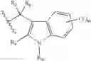 Fig. 07 - Hemiasterlin Derivatives and Uses Thereof