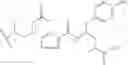 Fig. 09 - Hemiasterlin Derivatives and Uses Thereof
