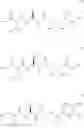 Fig. 1007 - Hemiasterlin Derivatives and Uses Thereof