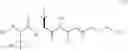 Fig. 1024 - Hemiasterlin Derivatives and Uses Thereof