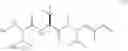 Fig. 1069 - Hemiasterlin Derivatives and Uses Thereof