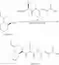 Fig. 1102 - Hemiasterlin Derivatives and Uses Thereof