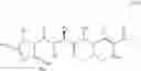 Fig. 1122 - Hemiasterlin Derivatives and Uses Thereof