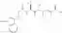 Fig. 131 - Hemiasterlin Derivatives and Uses Thereof