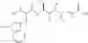 Fig. 136 - Hemiasterlin Derivatives and Uses Thereof