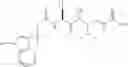 Fig. 137 - Hemiasterlin Derivatives and Uses Thereof