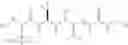 Fig. 158 - Hemiasterlin Derivatives and Uses Thereof