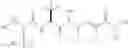 Fig. 166 - Hemiasterlin Derivatives and Uses Thereof
