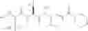Fig. 167 - Hemiasterlin Derivatives and Uses Thereof