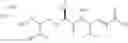 Fig. 197 - Hemiasterlin Derivatives and Uses Thereof