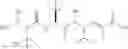 Fig. 201 - Hemiasterlin Derivatives and Uses Thereof