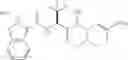 Fig. 216 - Hemiasterlin Derivatives and Uses Thereof