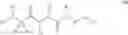 Fig. 22 - Hemiasterlin Derivatives and Uses Thereof