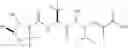 Fig. 232 - Hemiasterlin Derivatives and Uses Thereof