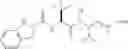 Fig. 239 - Hemiasterlin Derivatives and Uses Thereof