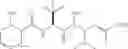 Fig. 255 - Hemiasterlin Derivatives and Uses Thereof