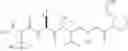 Fig. 262 - Hemiasterlin Derivatives and Uses Thereof