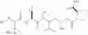 Fig. 263 - Hemiasterlin Derivatives and Uses Thereof