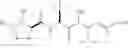 Fig. 265 - Hemiasterlin Derivatives and Uses Thereof