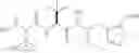 Fig. 293 - Hemiasterlin Derivatives and Uses Thereof