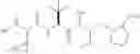 Fig. 294 - Hemiasterlin Derivatives and Uses Thereof