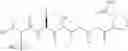 Fig. 303 - Hemiasterlin Derivatives and Uses Thereof