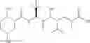 Fig. 320 - Hemiasterlin Derivatives and Uses Thereof
