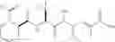 Fig. 321 - Hemiasterlin Derivatives and Uses Thereof