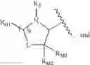Fig. 33 - Hemiasterlin Derivatives and Uses Thereof
