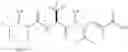 Fig. 331 - Hemiasterlin Derivatives and Uses Thereof