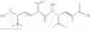 Fig. 348 - Hemiasterlin Derivatives and Uses Thereof