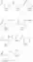 Fig. 35 - Hemiasterlin Derivatives and Uses Thereof