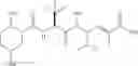 Fig. 366 - Hemiasterlin Derivatives and Uses Thereof