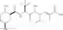 Fig. 367 - Hemiasterlin Derivatives and Uses Thereof