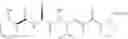 Fig. 397 - Hemiasterlin Derivatives and Uses Thereof