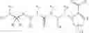 Fig. 40 - Hemiasterlin Derivatives and Uses Thereof