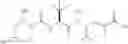 Fig. 403 - Hemiasterlin Derivatives and Uses Thereof